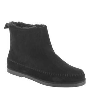 Steve Madden Tommy 6.5